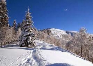Monte Lema