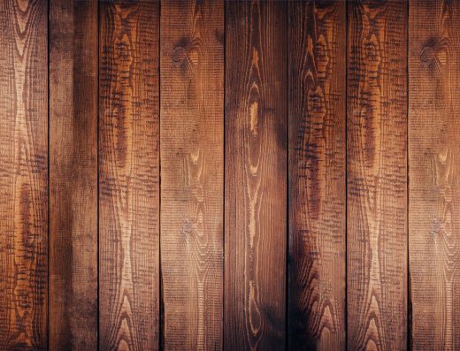Legno